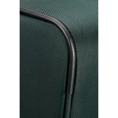 Чемодан 79 см RESPARK DARK TEAL - 6 - Robinzon.ua