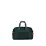 Сумка дорожная RESPARK DARK TEAL - 1 - Robinzon.ua