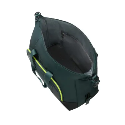 Сумка дорожная RESPARK DARK TEAL - 3 - Robinzon.ua