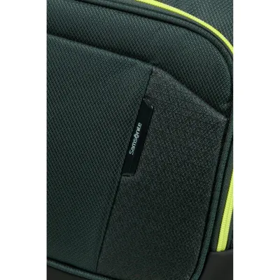 Сумка дорожная RESPARK DARK TEAL - 5 - Robinzon.ua