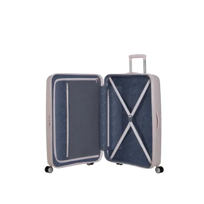 Валіза 77 см SOUNDBOX BEACH SHIMMER - 1 Валіза 77 см SOUNDBOX BEACH SHIMMER - 1 - Robinzon.ua