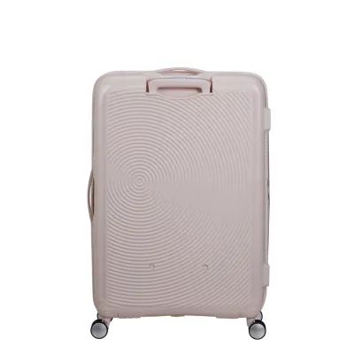 Валіза 77 см SOUNDBOX BEACH SHIMMER - 2 Валіза 77 см SOUNDBOX BEACH SHIMMER - 2 - Robinzon.ua