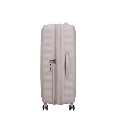 Валіза 77 см SOUNDBOX BEACH SHIMMER - 3 Валіза 77 см SOUNDBOX BEACH SHIMMER - 3 - Robinzon.ua