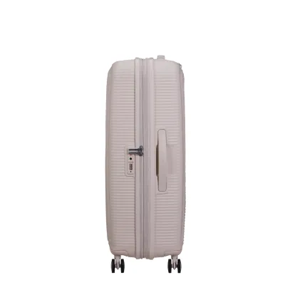 Валіза 77 см SOUNDBOX BEACH SHIMMER - 5 Валіза 77 см SOUNDBOX BEACH SHIMMER - 5 - Robinzon.ua