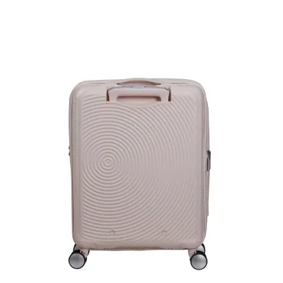 Валіза 55 см SOUNDBOX BEACH SHIMMER - 2 Валіза 55 см SOUNDBOX BEACH SHIMMER - 2 - Robinzon.ua