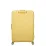 Чемодан 77 см SOUNDBOX PASTEL YELLOW - 2 - Robinzon.ua