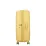 Чемодан 77 см SOUNDBOX PASTEL YELLOW - 3 - Robinzon.ua