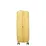 Чемодан 77 см SOUNDBOX PASTEL YELLOW - 6 - Robinzon.ua