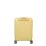 Детский чемодан XS 47 см SOUNDBOX MINI PASTEL YELLOW - 3 - Robinzon.ua