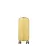 Детский чемодан XS 47 см SOUNDBOX MINI PASTEL YELLOW - 6 - Robinzon.ua