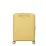 Чемодан 55 см SOUNDBOX PASTEL YELLOW - 4 - Robinzon.ua