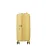 Чемодан 55 см SOUNDBOX PASTEL YELLOW - 5 - Robinzon.ua