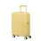 Чемодан 55 см SOUNDBOX PASTEL YELLOW - 6 - Robinzon.ua