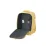 Рюкзак для подорожей S TAKE2CABIN PASTEL YELLOW - 1 - Robinzon.ua