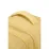 Рюкзак для подорожей S TAKE2CABIN PASTEL YELLOW - 2 - Robinzon.ua
