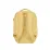 Рюкзак для подорожей S TAKE2CABIN PASTEL YELLOW - 3 - Robinzon.ua