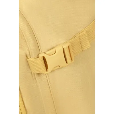 Рюкзак для подорожей S TAKE2CABIN PASTEL YELLOW - 5 Рюкзак для подорожей S TAKE2CABIN PASTEL YELLOW - 5 - Robinzon.ua