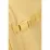 Рюкзак для подорожей S TAKE2CABIN PASTEL YELLOW - 5 - Robinzon.ua