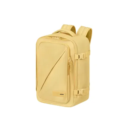 Рюкзак для подорожей S TAKE2CABIN PASTEL YELLOW - 6 Рюкзак для подорожей S TAKE2CABIN PASTEL YELLOW - 6 - Robinzon.ua