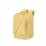 Рюкзак для подорожей S TAKE2CABIN PASTEL YELLOW - 6 - Robinzon.ua