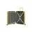 Чемодан 67 см SOUNDBOX PASTEL YELLOW - 1 - Robinzon.ua