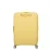 Чемодан 67 см SOUNDBOX PASTEL YELLOW - 2 - Robinzon.ua
