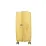 Чемодан 67 см SOUNDBOX PASTEL YELLOW - 3 - Robinzon.ua