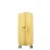 Чемодан 67 см SOUNDBOX PASTEL YELLOW - 5 - Robinzon.ua