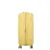 Чемодан 67 см SOUNDBOX PASTEL YELLOW - 6 - Robinzon.ua
