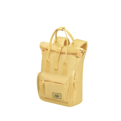 Рюкзак дитячий URBAN GROOVE PASTEL YELLOW - 4 - Robinzon.ua