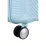 Детский чемодан XS 47 см SOUNDBOX MINI PASTEL BLUE - 2 - Robinzon.ua