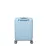 Детский чемодан XS 47 см SOUNDBOX MINI PASTEL BLUE - 3 - Robinzon.ua