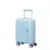 Детский чемодан XS 47 см SOUNDBOX MINI PASTEL BLUE - 4 - Robinzon.ua