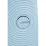 Детский чемодан XS 47 см SOUNDBOX MINI PASTEL BLUE - 5 - Robinzon.ua