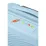 Детский чемодан XS 47 см SOUNDBOX MINI PASTEL BLUE - 6 - Robinzon.ua