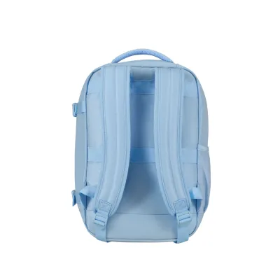 Рюкзак для подорожей S TAKE2CABIN PASTEL BLUE - 1 Рюкзак для подорожей S TAKE2CABIN PASTEL BLUE - 1 - Robinzon.ua