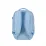 Рюкзак для подорожей S TAKE2CABIN PASTEL BLUE - 1 - Robinzon.ua