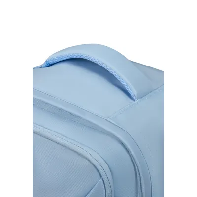 Рюкзак для подорожей S TAKE2CABIN PASTEL BLUE - 2 Рюкзак для подорожей S TAKE2CABIN PASTEL BLUE - 2 - Robinzon.ua