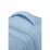 Рюкзак для подорожей S TAKE2CABIN PASTEL BLUE - 2 - Robinzon.ua