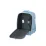 Рюкзак для подорожей S TAKE2CABIN PASTEL BLUE - 3 - Robinzon.ua
