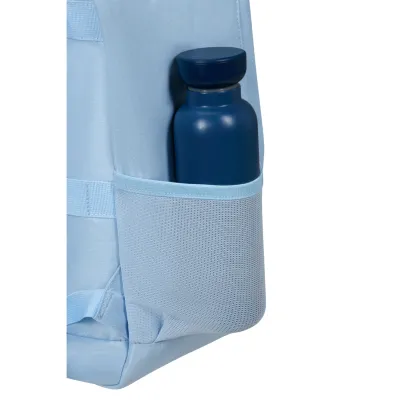 Рюкзак для подорожей S TAKE2CABIN PASTEL BLUE - 4 Рюкзак для подорожей S TAKE2CABIN PASTEL BLUE - 4 - Robinzon.ua