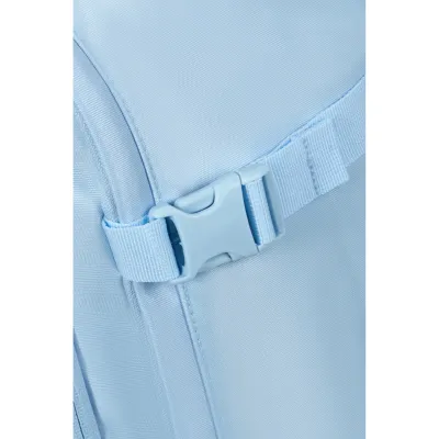 Рюкзак для подорожей S TAKE2CABIN PASTEL BLUE - 5 Рюкзак для подорожей S TAKE2CABIN PASTEL BLUE - 5 - Robinzon.ua