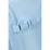 Рюкзак для подорожей S TAKE2CABIN PASTEL BLUE - 5 - Robinzon.ua