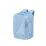 Рюкзак для подорожей S TAKE2CABIN PASTEL BLUE - 6 - Robinzon.ua