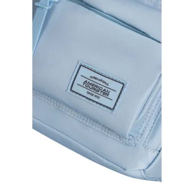 Рюкзак дитячий URBAN GROOVE PASTEL BLUE - 5 Рюкзак дитячий URBAN GROOVE PASTEL BLUE - 5 - Robinzon.ua