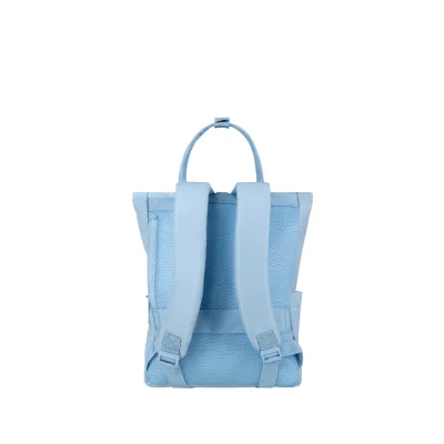 Рюкзак URBAN GROOVE PASTEL BLUE - 2 Рюкзак URBAN GROOVE PASTEL BLUE - 2 - Robinzon.ua