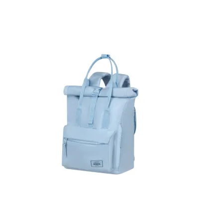 Рюкзак URBAN GROOVE PASTEL BLUE - 3 Рюкзак URBAN GROOVE PASTEL BLUE - 3 - Robinzon.ua