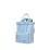Рюкзак URBAN GROOVE PASTEL BLUE - 3 - Robinzon.ua