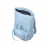 Рюкзак URBAN GROOVE PASTEL BLUE - 5 - Robinzon.ua
