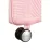 Детский чемодан XS 47 см SOUNDBOX MINI PASTEL PINK - 2 - Robinzon.ua